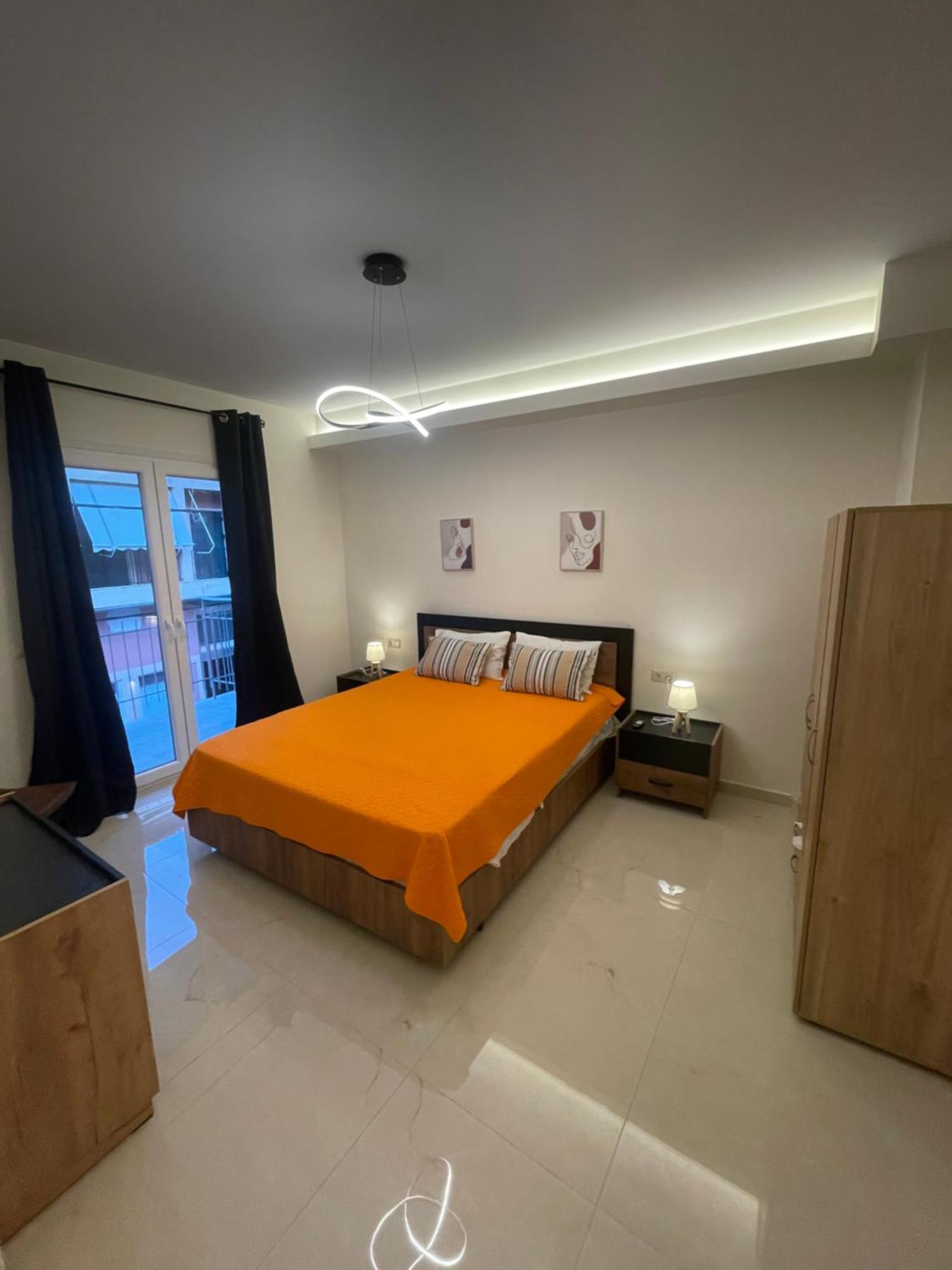 Port Suite Corfu  Ngoại thất bức ảnh