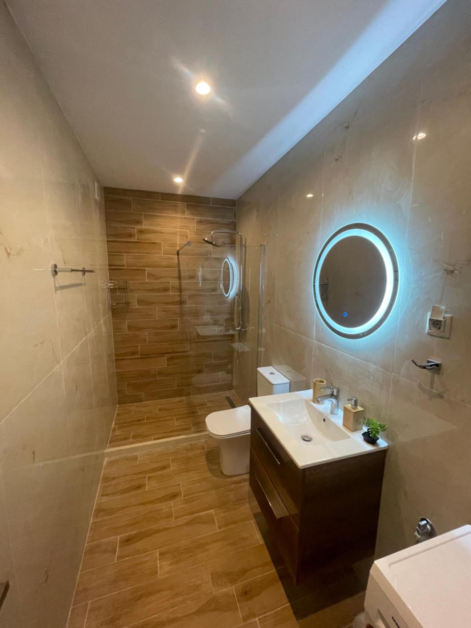 Port Suite Corfu  Ngoại thất bức ảnh
